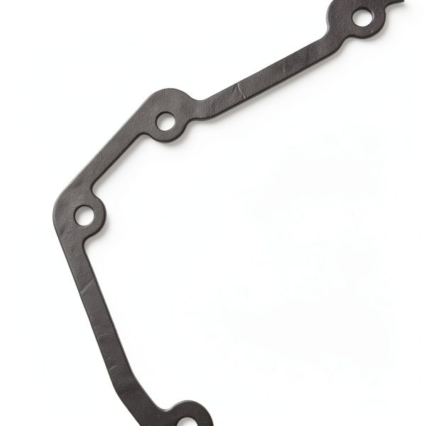 Harley Twin Cam Gasket Yokolos Aluminum Design-4