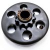 Go Kart Clutch TIOIT 3/4" Bore 10 Tooth Fit-7