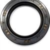 Non Asbestos Gasket Set YAMAKATO Engine Durable-3