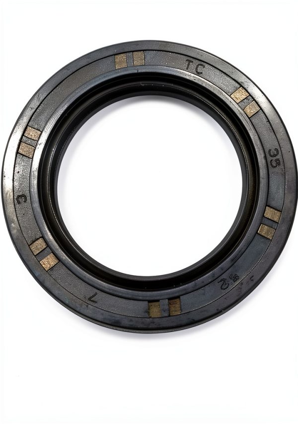 Non Asbestos Gasket Set YAMAKATO Engine Durable-3
