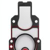 MerCruiser Gasket Kit Quicksilver Installation Kit-1