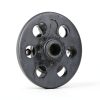 Go Kart Clutch TIOIT 3/4" Bore 10 Tooth Fit-5