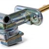 MOTOALL Powersports Valve Parts Brass Aluminum Steel-7