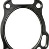 Non Asbestos Gasket Set YAMAKATO Engine Durable-1