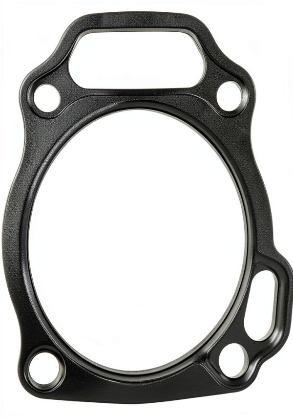 Non Asbestos Gasket Set YAMAKATO Engine Durable-1