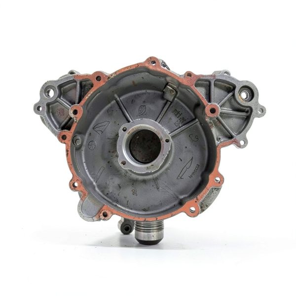 Polaris Cover Gasket Replacement Kits Engine Seal-2
