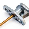 Fuel Valve Petcock Qnbes Aluminum Design-3
