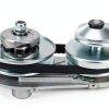 ILONPA Torque Converter Kit for Go Karts-3
