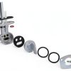 1PZ ATV Universal Fit Alloy Steel Replacement Part-1