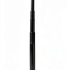 Clutch Puller E-cowlboy Alloy Steel for Polaris-4