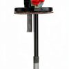 BH-Motor Brass Fuel Valve Petcock for Polaris ATV-2