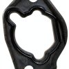Non Asbestos Gasket Set YAMAKATO Engine Durable-2