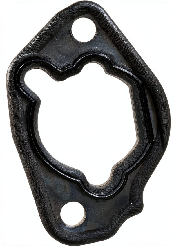 Non Asbestos Gasket Set YAMAKATO Engine Durable-2