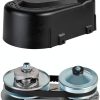 ILONPA Torque Converter Kit for Go Karts-7