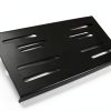 CILOYU Powersports Engine Mount Plate for Mini Bikes-2
