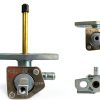 Fuel Valve Petcock Qnbes Aluminum Design-2