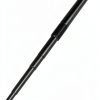 Clutch Puller E-cowlboy Alloy Steel for Polaris-7
