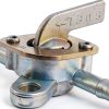 Powersports Valve Parts DKIIGAME Kit Model 01-1