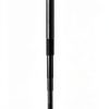 Polaris Clutch Puller ELONN Carbon Steel Tool-2