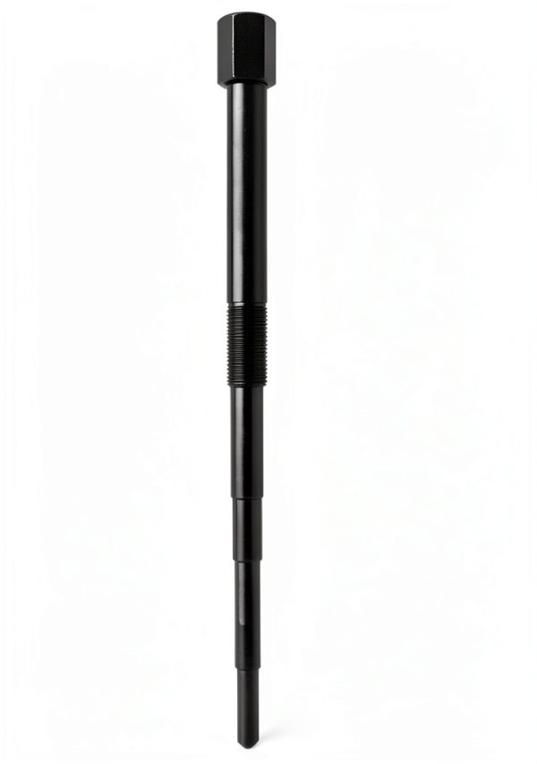 Polaris Clutch Puller ELONN Carbon Steel Tool-2