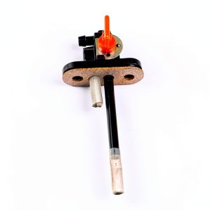 BH-Motor Brass Fuel Valve Petcock for Polaris ATV-0