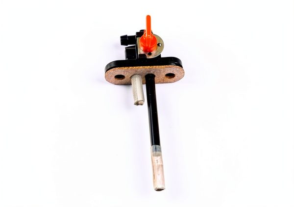 BH-Motor Brass Fuel Valve Petcock for Polaris ATV-0