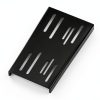 CILOYU Powersports Engine Mount Plate for Mini Bikes-6
