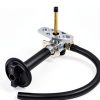 Fuel Valve Petcock Qnbes Aluminum Design-1