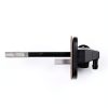 BH-Motor Brass Fuel Valve Petcock for Polaris ATV-1