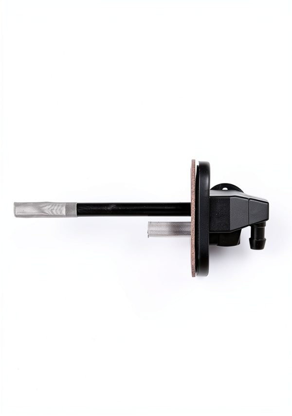 BH-Motor Brass Fuel Valve Petcock for Polaris ATV-1