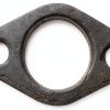 Non Asbestos Gasket Set YAMAKATO Engine Durable-7