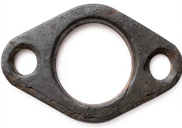 Non Asbestos Gasket Set YAMAKATO Engine Durable-7
