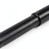 Clutch Puller E-cowlboy Alloy Steel for Polaris-8