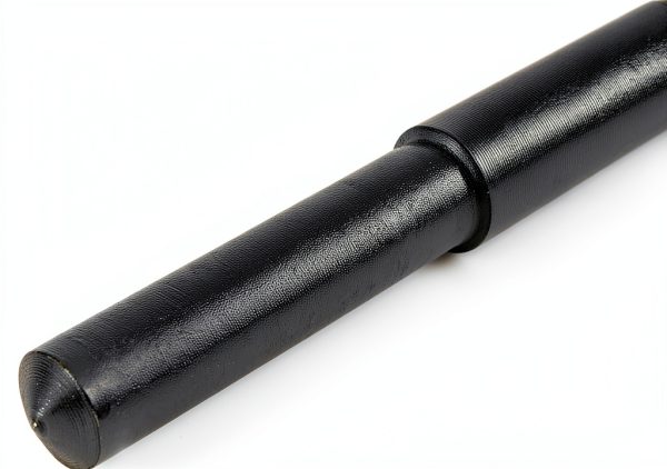 Clutch Puller E-cowlboy Alloy Steel for Polaris-8
