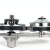 ILONPA Torque Converter Kit for Go Karts-5