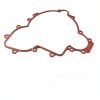 Polaris Cover Gasket Replacement Kits Engine Seal-0