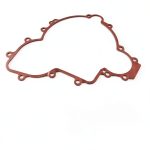 Polaris Cover Gasket Replacement Kits Engine Seal-0