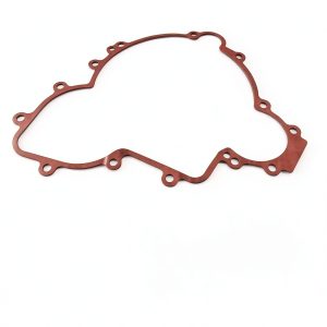 Polaris Cover Gasket Replacement Kits Engine Seal-0