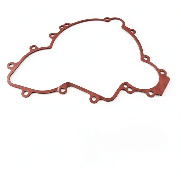 Polaris Cover Gasket Replacement Kits Engine Seal-0