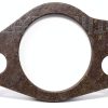 Non Asbestos Gasket Set YAMAKATO Engine Durable-5