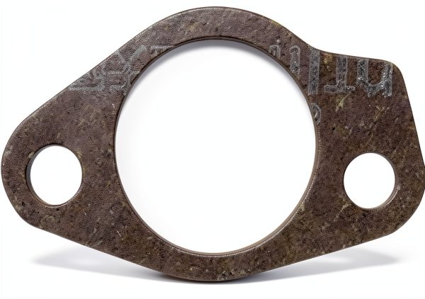 Non Asbestos Gasket Set YAMAKATO Engine Durable-5