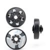 Go Kart Clutch TIOIT 3/4" Bore 10 Tooth Fit-2