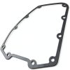 Harley Twin Cam Gasket Yokolos Aluminum Design-3