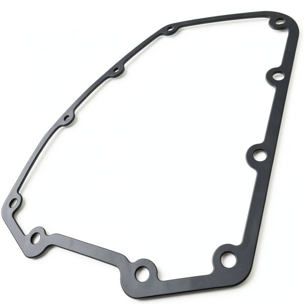 Harley Twin Cam Gasket Yokolos Aluminum Design-3