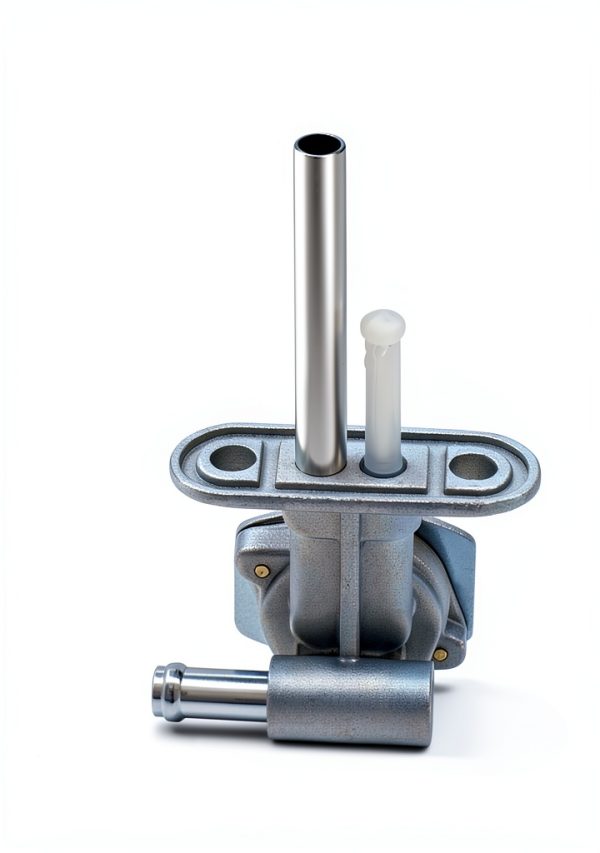 1PZ ATV Universal Fit Alloy Steel Replacement Part-4
