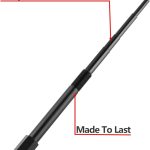 Polaris Clutch Puller ELONN Carbon Steel Tool-1
