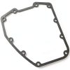 Harley Twin Cam Gasket Yokolos Aluminum Design-2