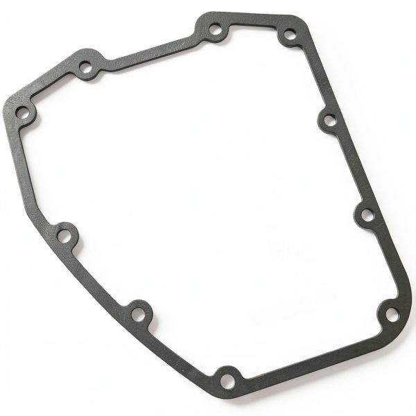 Harley Twin Cam Gasket Yokolos Aluminum Design-2
