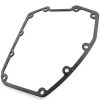 Harley Twin Cam Gasket Yokolos Aluminum Design-1