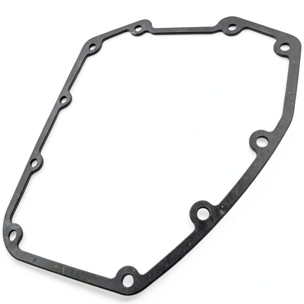 Harley Twin Cam Gasket Yokolos Aluminum Design-1